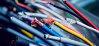 Entegre Elektirik Tesisat Arza Montaj
