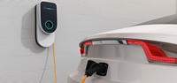 Entegre Elektirik Tesisat Arza Montaj