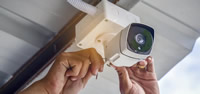 Entegre Elektirik Tesisat Arza Montaj