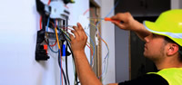 Entegre Elektirik Tesisat Arza Montaj