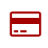 Elektriki