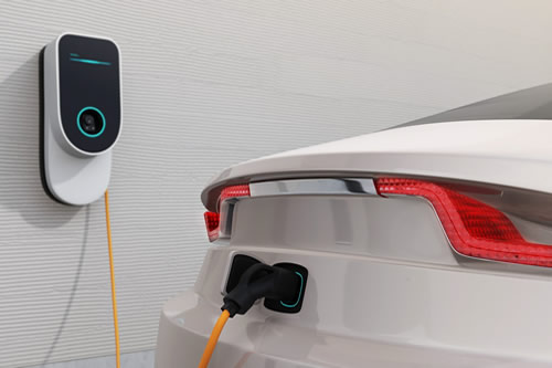 Elektriki